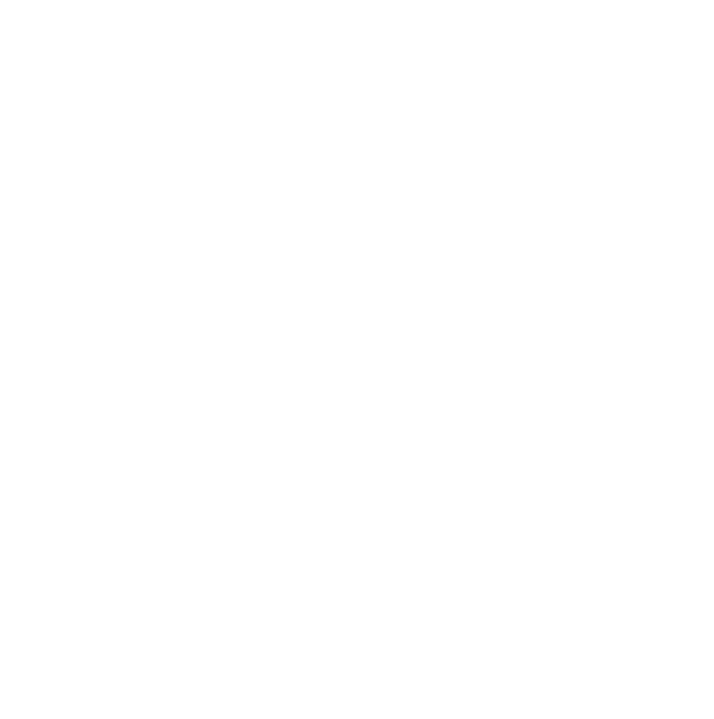 Blason OBSIDIA, le cheval d'obsidienne